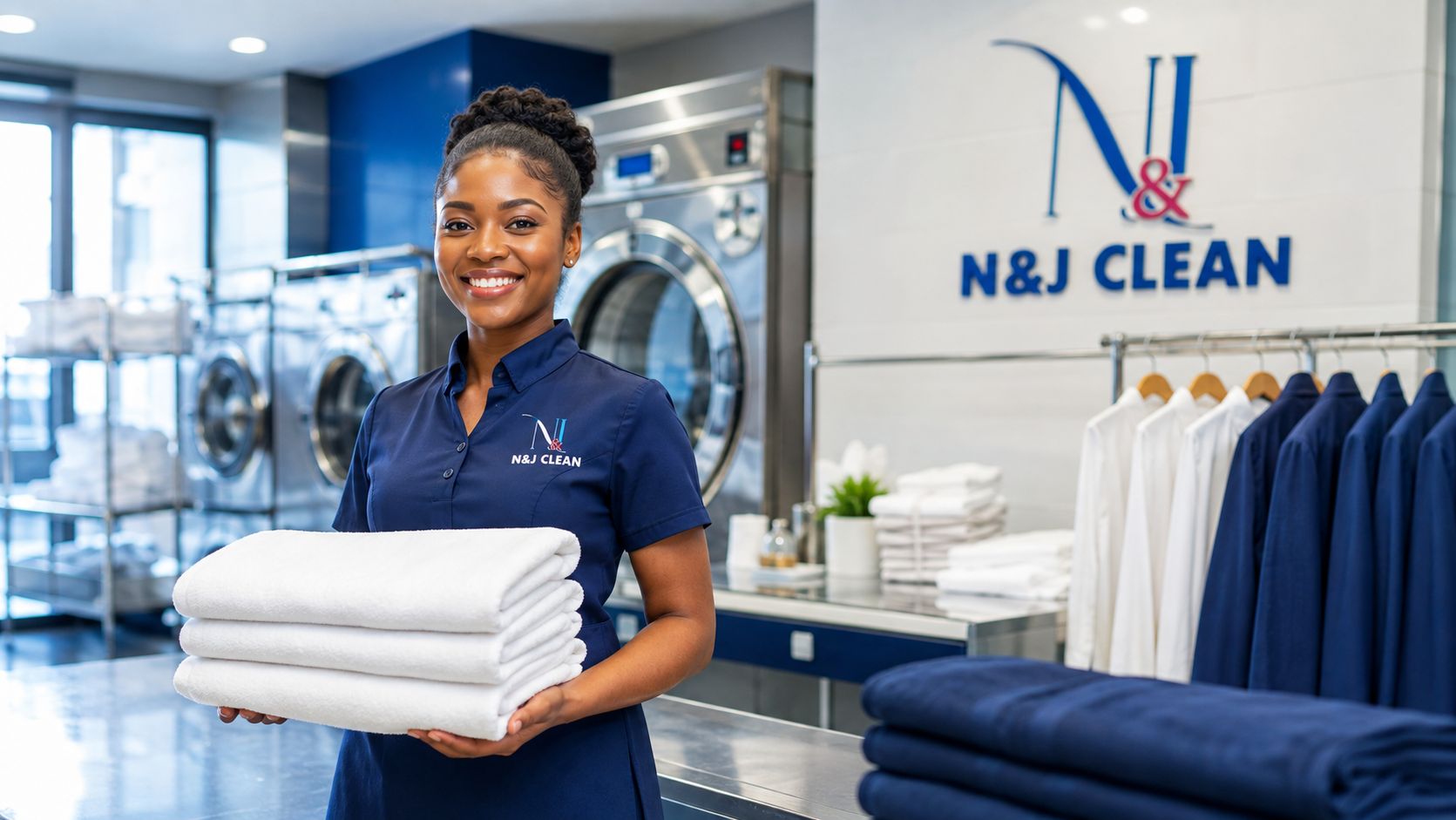 Conseils & Astuces de Nos Experts