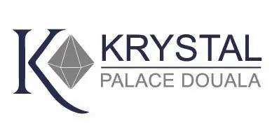 KRYSTAL PALACE