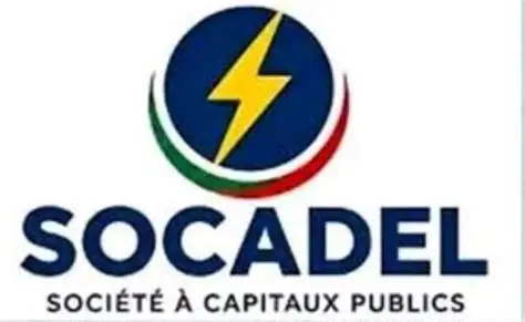 SOCADEL