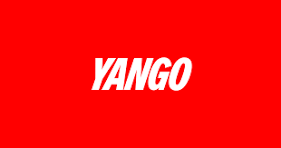YANGO