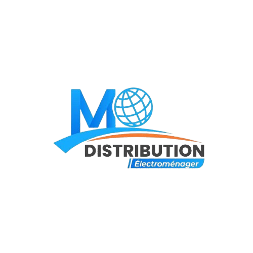 Partenaire 6