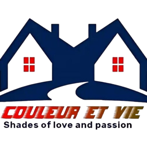 Partenaire 7