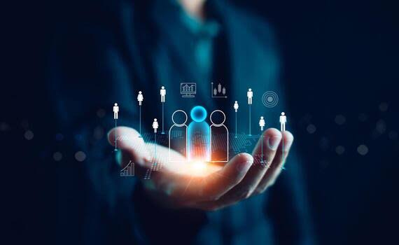Audit organisationnel d'une PME