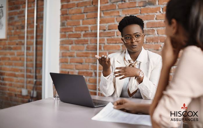 Accompagnement des investisseurs