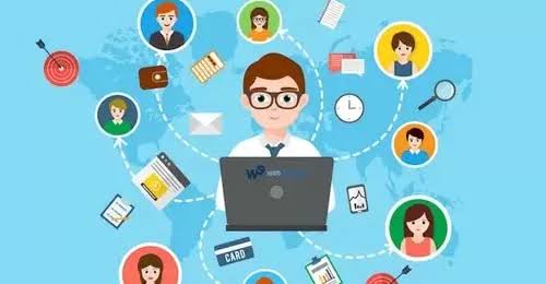 Des indicateurs que vos équipes utilisent vraiment