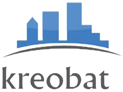 Partenaire 4