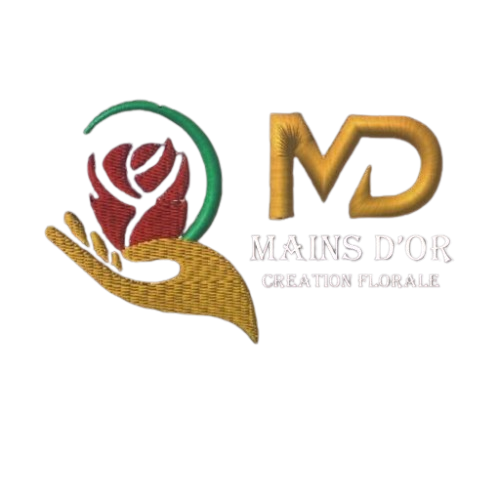Partenaire 3